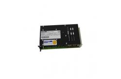 China RLY4 2500M/RLY4/XXXXX/XXXXXX  FOXBORO  PLC Module supplier
