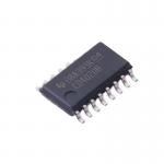 CD4066BEE4 for sale