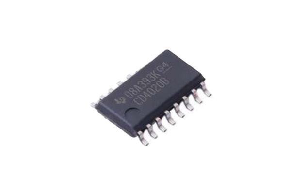 CD4066BEE4