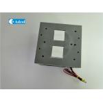 TEC Cold Plate Cooler Thermeoelctric Assembly  /  Electrical Cooling Plate