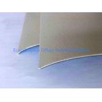 0.8um 15000pph Offset Printing Rubber Blanket For Coated Paper for sale