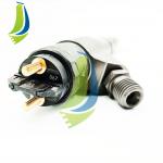 High Quality 06000075 Diesel Fuel Injector Nozzle for Excavator Parts for sale