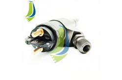 China 06000075 Fuel Injector Engine Injector for EC210B EC290C supplier
