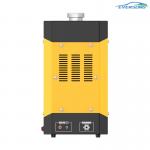 DC12V Automotive Vacuum Leak Detector Pipe EVAP Smoke Machine Leak Tester