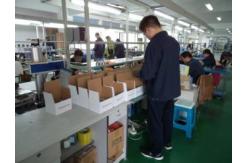 china IOT Pressure Sensor exporter