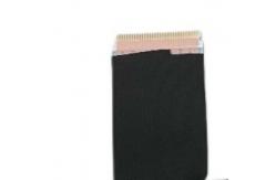 China Flexible FFC High Performance Display Devices LSV Compatible Home Appliance Wiring Harness supplier