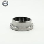 NE70214 Needle Roller Bearing 5131.A6 5131.95 5131A6 513195 47*53.12*25mm P6 P5 for sale