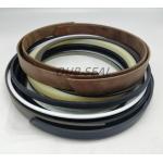 4634774 Seal Kit For 4617089 LIFT Cylinder Hitachi EX5500-6 EX5600-6 EX8000 EX8000-6 FOR WIGGINS for sale