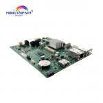 Formatter For HP M607 M608 M609 Printer Mainboard Hongtaipart Mother Board