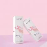 Versatile White Cardboard Boxes For Cosmetics Skincare And Small Gifts