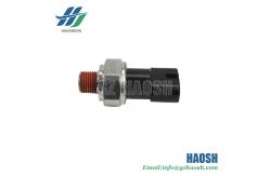 China 1802200231 1-80220023-1 Press Switch FOR ISUZU KV600 700P 4HK1-TCG40 supplier
