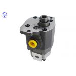 Rexroth AP2D28 Repair Parts Pilot Pump for sale