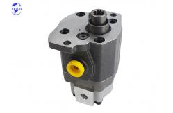 China Rexroth AP2D28 Repair Parts Pilot Pump supplier
