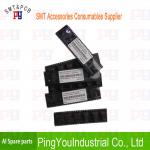 03098544-01 Siemens Smt Pick And Place Nozzle ASM 4004 for sale