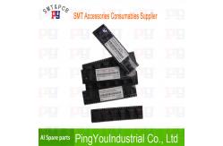 China 03098544-01 Siemens Smt Pick And Place Nozzle ASM 4004 supplier
