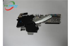 China JUKI 40175380 RS-1 24MM SMT Feeder RF24AS For SMT Machine supplier