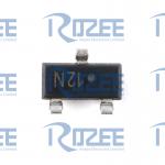 LM385M3X-1.2/NOPB for sale