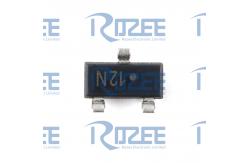 China LM385M3X-1.2/NOPB supplier