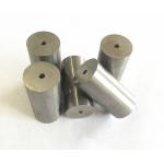 Customized Tungsten Carbide Die Battery Jars Punching Die Yg11 Yg15 Wc Cobalt