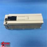 FX3U-80MR  FX3U80MR  MITSUBISHI  Programmable Controller for sale