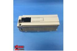 China FX3U-80MR  FX3U80MR  MITSUBISHI  Programmable Controller supplier