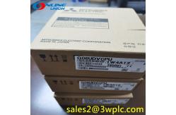 China High Speed Mitsubishi Module MITSUBISHI Q06UDVCPU General Purpose CPU Module supplier