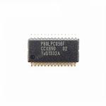 P89LPC938FDH,529 for sale