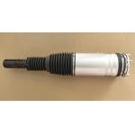 Air Shock Absorber Strut LR057700 For Range Rover L405 2013-2017 for sale