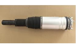 China Air Shock Absorber Strut LR057700 For Range Rover L405 2013-2017 supplier