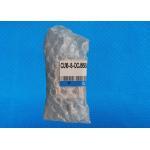 40042709 JUKI 2050 ATC Cylinder SMC CU16-8-DCJ668AJ Genuine Parts For Smt Chip mounter for sale