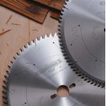 80mm 100mm Universal Saw Blade 24 Teeth Metal Cutting Circular 180mm for sale