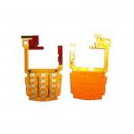 Two Double Sided Flexible PCB for sale