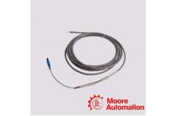 China 330904-00-07-10-02-05 Bently Nevada Communication Interface supplier