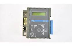 China ABB ENK32 EAE Ethernet Module supplier