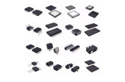 China Analog ADM3053BRWZ-REEL7 Programmable Microcontroller ADM3053BRWZ-REEL7 Electronic Components Scrap Ic Chips supplier