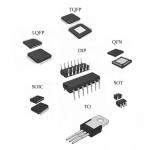 PS8A0143HWEX for sale