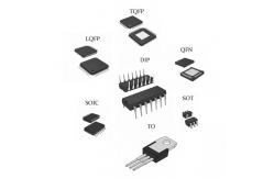 China ATMEGA3209-MFR supplier