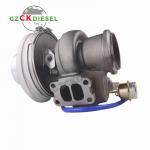 TURBOCHARGER 1770440 177-0440 0R7979 for 325C E 326D 324DL C7