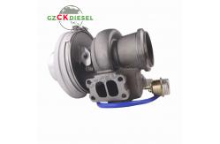 China TURBOCHARGER 1770440 177-0440 0R7979 for 325C E 326D 324DL C7 supplier