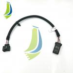 5347703 Turbocharger VGT Actuator Harness Adapter for sale