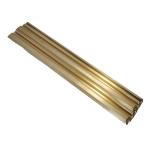 Hauni Tobacco Cutting Machine Spare Parts Chain Links 1KTD173 for sale