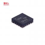 TPS62090RGTT  Semiconductor IC Chip High Efficiency Low Voltage DC DC Converter for sale
