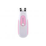 Painless Home Face Lifting Devices Deess Microcurrent Devices For Home Use for sale