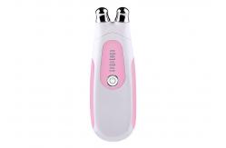 China Painless Home Face Lifting Devices Deess Microcurrent Devices For Home Use supplier
