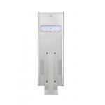 Durable Solar Lighting Systems with High CRI Ra 70 and Long-Lasting LED Light Source for sale