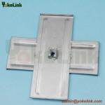 Cross Plate Anchor for sale