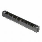 M80-5024242 for sale