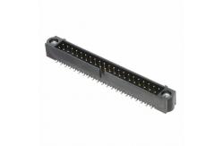 China M80-5024242 supplier