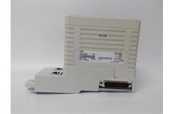 China CI867K01 3BSE043660R1 ABB  Modbus TCP Interface supplier