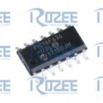 PIC16F636-I/SL for sale